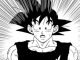 Dragon Ball Super: Son Goku erinnert sich endlich an seine Eltern