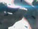 Als Anime-Serie: Netflix verfilmt Videospielklassiker Tekken