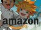 Amazon: Diese Anime-Aktion dürft ihr euch auf keinen Fall entgehen lassen