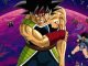 Dragon Ball Super enthüllt, wie Son Gokus Vater den übermächtigen Gas besiegen konnte