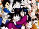 Dragon Ball: Die gesamte Anime-Saga ist jetzt bei Crunchyroll - doch freut euch nicht zu früh