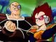 Dragon Ball Z-Anspielung in Kinderserie: Erkennt ihr Vegeta und Nappa?