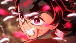 Von jung bis alt: Die 8 besten Anime-Studios aus Japan