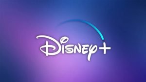 Anime-Offensive: Disney kooperiert mit Nippon TV