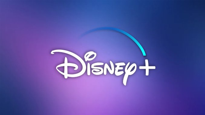 Anime-Offensive: Disney kooperiert mit Nippon TV