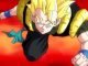 Super Dragon Ball Heroes läutet das größte Turnier der Anime-Saga ein