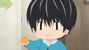 Kotaro Lives Alone bei Netflix: Wird es eine 2. Staffel geben?