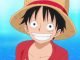 One Piece: Cosplayerin zeigt Monkey D. Ruffy von einer anderen Seite