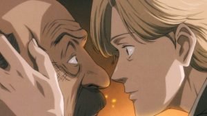 Monster im Stream: So könnt ihr die Krimi-Serie legal schauen