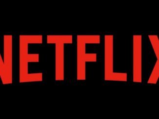 Netflix: Mehr als die Hälfte der Nutzer schaut Anime