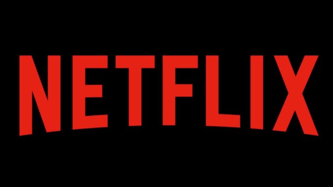 Netflix: Mehr als die Hälfte der Nutzer schaut Anime