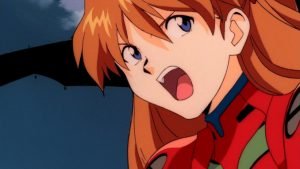 Neon Genesis Evangelion: Schöpfer verrät, ob die Anime-Saga nun endlich abgeschlossen ist
