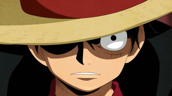One Piece: Manga enthüllt unglaublichen Ruffy-Plottwist
