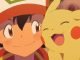 Schocknachricht für Pokémon-Fans: Netflix entfernt mehrere Serien und Filme im März