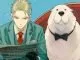 Spy x Family: Start, Handlung & weitere Infos zum Anime-Neuling