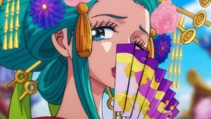One Piece: Wakanim übergibt Simulcast-Rechte an Crunchyroll