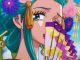 One Piece: Wakanim übergibt Simulcast-Rechte an Crunchyroll