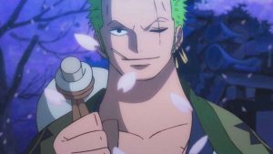 Toei Animation gehackt: Neue Folgen von One Piece, Digimon & Co. müssen verschoben werden