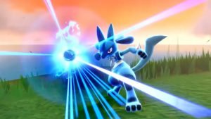Gerücht: Pokémon Karmesin und Purpur bringt mehr neue Pokémon als jemals zuvor