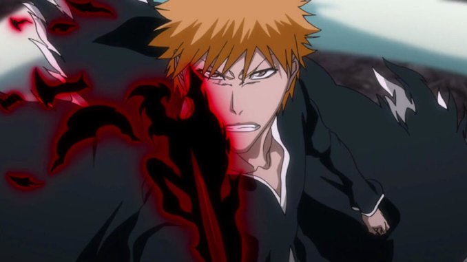 Crunchyroll entfernt »Bleach« und über 20 weitere Titel