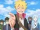Nachschub für Boruto: ProSieben Maxx zeigt neue Folgen im Mai 2022