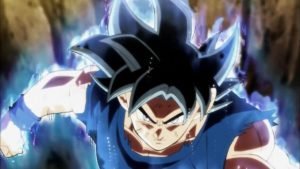Dragon Ball Super: ProSieben Maxx bringt die Saiyajins ins deutsche Fernsehen zurück