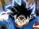Dragon Ball Super: ProSieben Maxx bringt die Saiyajins ins deutsche Fernsehen zurück