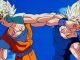 Dragon Ball: Vegeta ist klüger als Son Goku - außer in einer Hinsicht