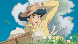 Große Oster-Aktion bei Amazon: Anime-Fans können jetzt richtig sparen!