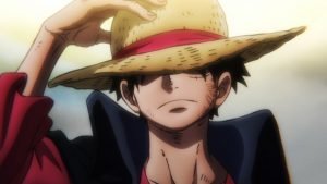 One Piece: Neue Folgen erscheinen jetzt noch früher bei Crunchyroll