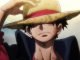 One Piece: Neue Folgen erscheinen jetzt noch früher bei Crunchyroll
