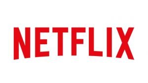 Schnell ansehen: Netflix löscht einen der besten Fantasy-Animes