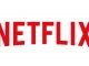 Schnell ansehen: Netflix löscht einen der besten Fantasy-Animes