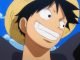 Manga-Kapitel 1047: Dann erscheint die Fortsetzung von One Piece