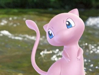 Pokémon GO: Spieler erreicht Level 30, ohne ein einziges Pokémon zu fangen