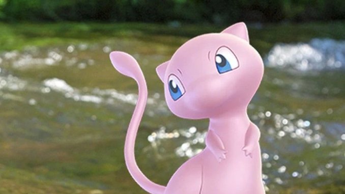 Pokémon GO: Spieler erreicht Level 30, ohne ein einziges Pokémon zu fangen