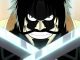 One Piece: Manga verrät endlich, welche Teufelsfrucht Gol D. Roger gegessen hat