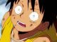 One Piece: 21 Jahre alter Hinweis auf Ruffys wahre Teufelsfrucht bringt Fans zum Staunen