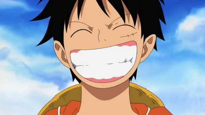 Netflix-Adaption von One Piece: Set-Fotos zeigen einen der wichtigsten Orte