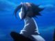 Shaman King: Anime-Reboot erhält ein Sequel - Teaser-Trailer bereits online