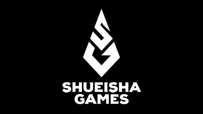 Neue Anime-Games? Shueisha-Verlag gründet eigenes Spielestudio