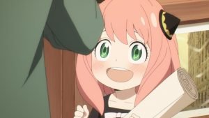 Spy x Family: Wo seht ihr den Anime im Stream?
