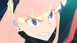 Große Pläne: Disney+ erklärt die Strategie für den Anime-Markt