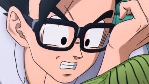 Endlich: Neuer Starttermin für Dragon Ball Super: Super Hero bekannt
