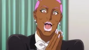 Tiger & Bunny Staffel 3: Wird es eine Fortsetzung bei Netflix geben?
