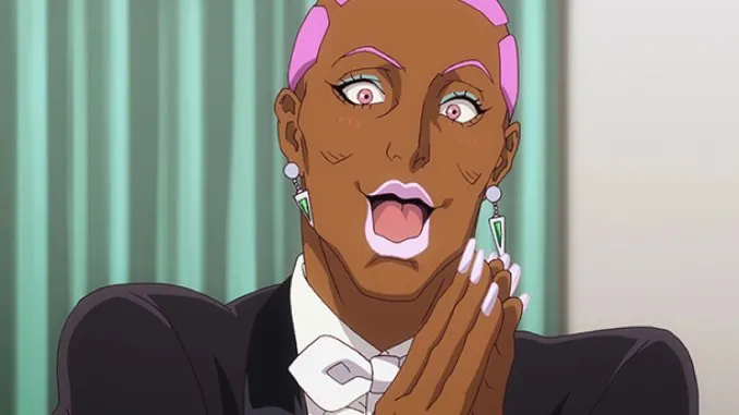 Tiger & Bunny Staffel 3: Wird es eine Fortsetzung bei Netflix geben?