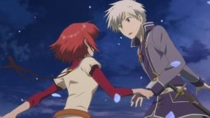 Beeilung! Prime Video löscht herzerwärmendes Anime-Drama