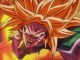 Son Goku, Vegeta & Broly: Dragon Ball-Teaser lässt auf Saiyajin-Tag-Team hoffen