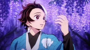 Demon Slayer: ProSieben Maxx zeigt Anime-Hit erneut - und zwar schon sehr bald