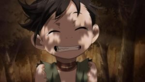 Als TV-Premiere: ProSieben Maxx zeigt Fantasy-Anime Dororo